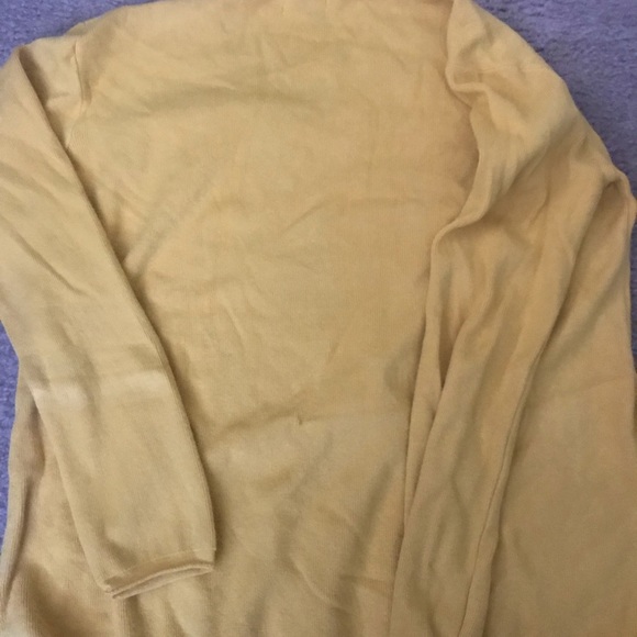 Good condition - Picture 3 of 3